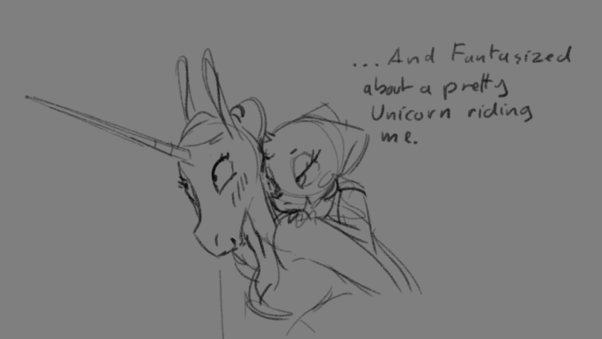 Tabuley animation. Dusk Tabuley. Tabuley futanury. Tabuley - cuddle Demon. Tabuley furry animation.