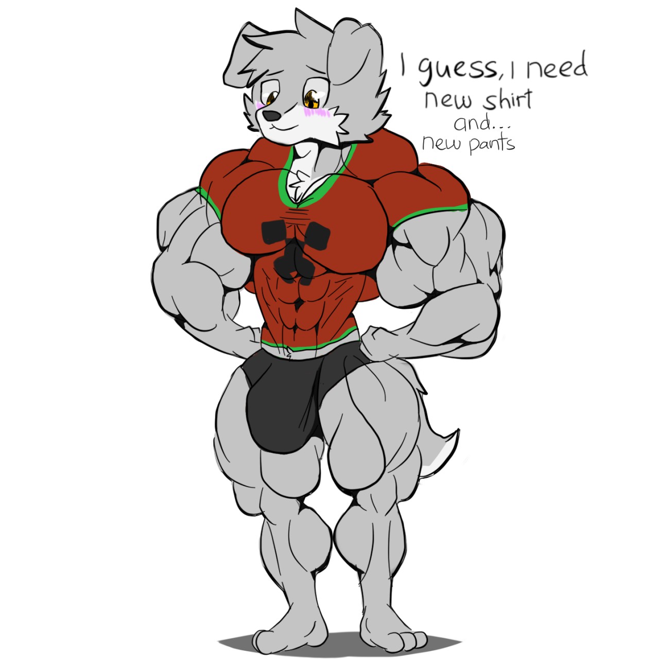 Fox muscles. Muscle growth фурри. Muscle growth Тигрануи. Тайко muscle growth. Muscle growth Taiko-sihori.