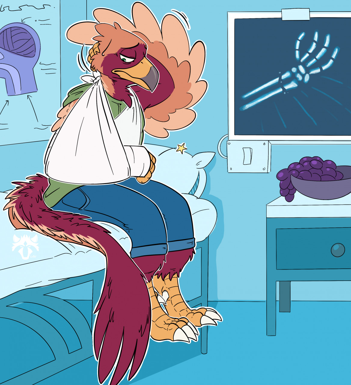 1663152064.taintedlion_eagle9.jpg