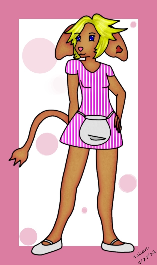 ice-cream-oufit-by-taliare-fur-affinity-dot-net