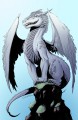 Dragons and Their Holdings - Prologue