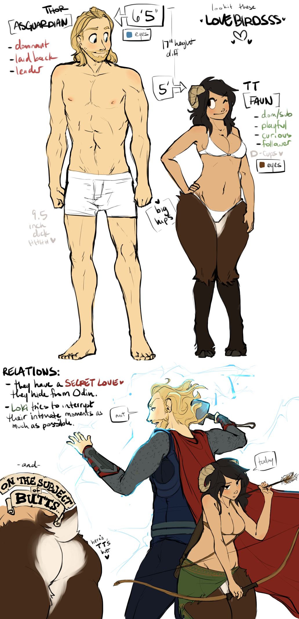 hams and hoos -ref/comm-