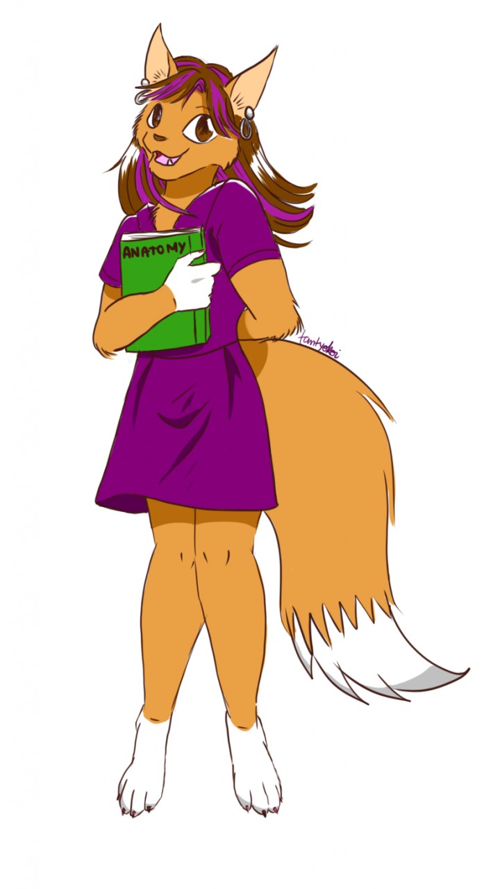 me-as-a-fox-by-tantyokoi-fur-affinity-dot-net