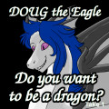 Do You Want To Be A Dragon?  (take 1)