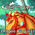 Dragon King (take 1)