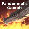 Fahdonmul's Gambit