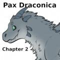 Pax Draconica - Chapter 2