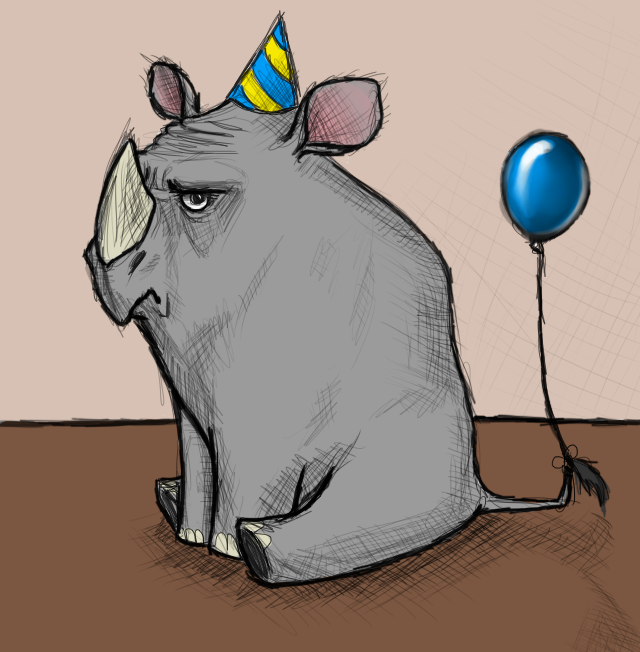 birthday-rhino-is-here-to-party-by-taterbunny-fur-affinity-dot-net