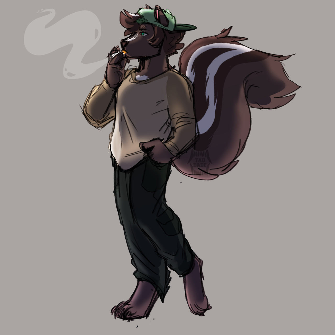 com] iouqerwpoiuqpwoiehr by taubade -- Fur Affinity [dot] net
