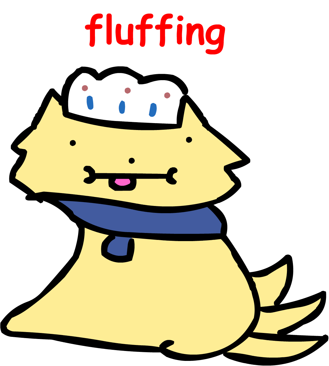 fluffing-by-tavin-forchune-fur-affinity-dot-net