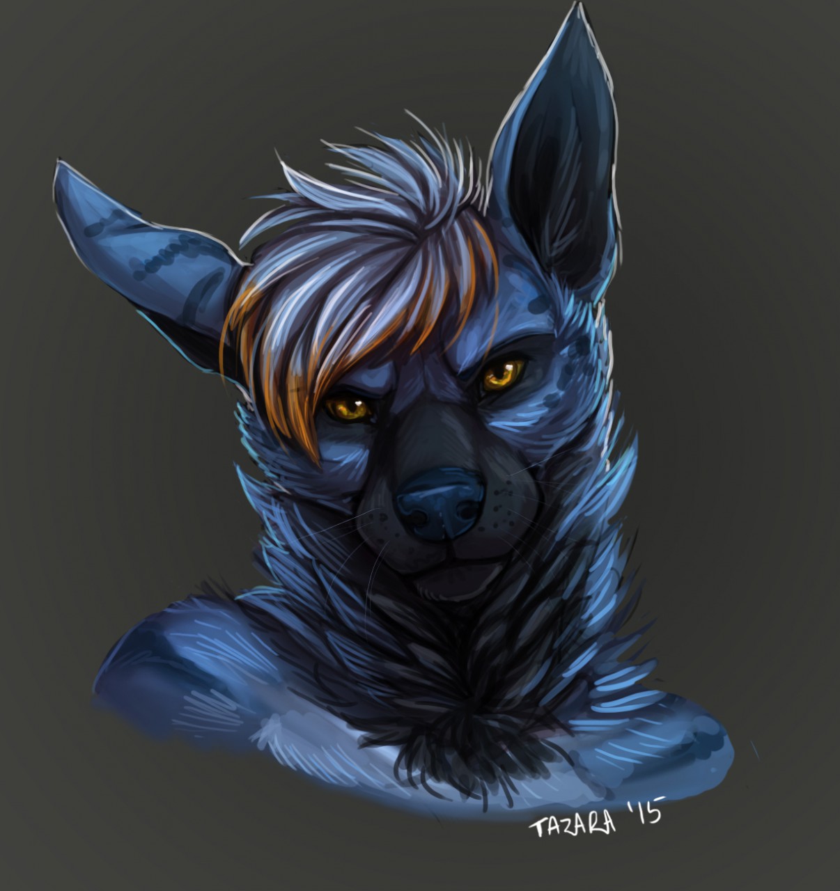 Фэндомы. Фурри фэндомы арт TAZARA. Cool furry Art. Furry ai Art.