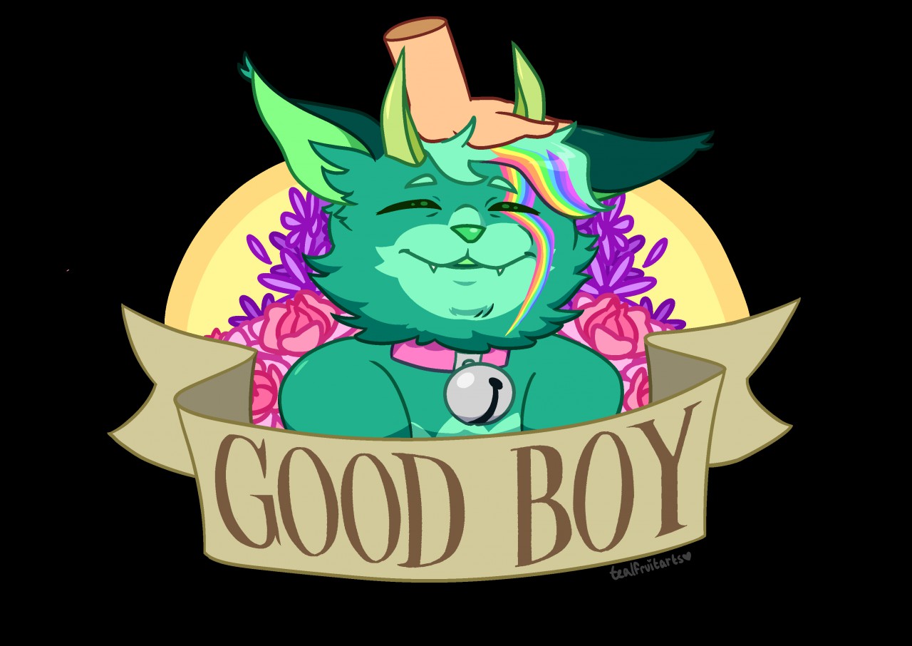 good-boy-by-tealfurarts-fur-affinity-dot-net