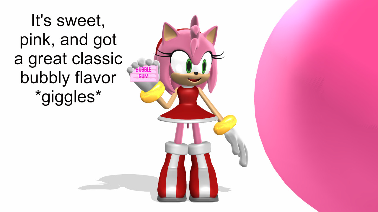 PixarFan 8695 on X: 