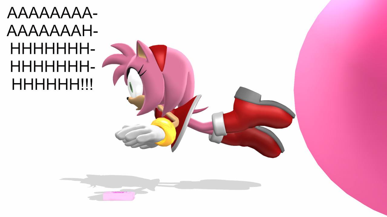 PixarFan 8695 on X: 