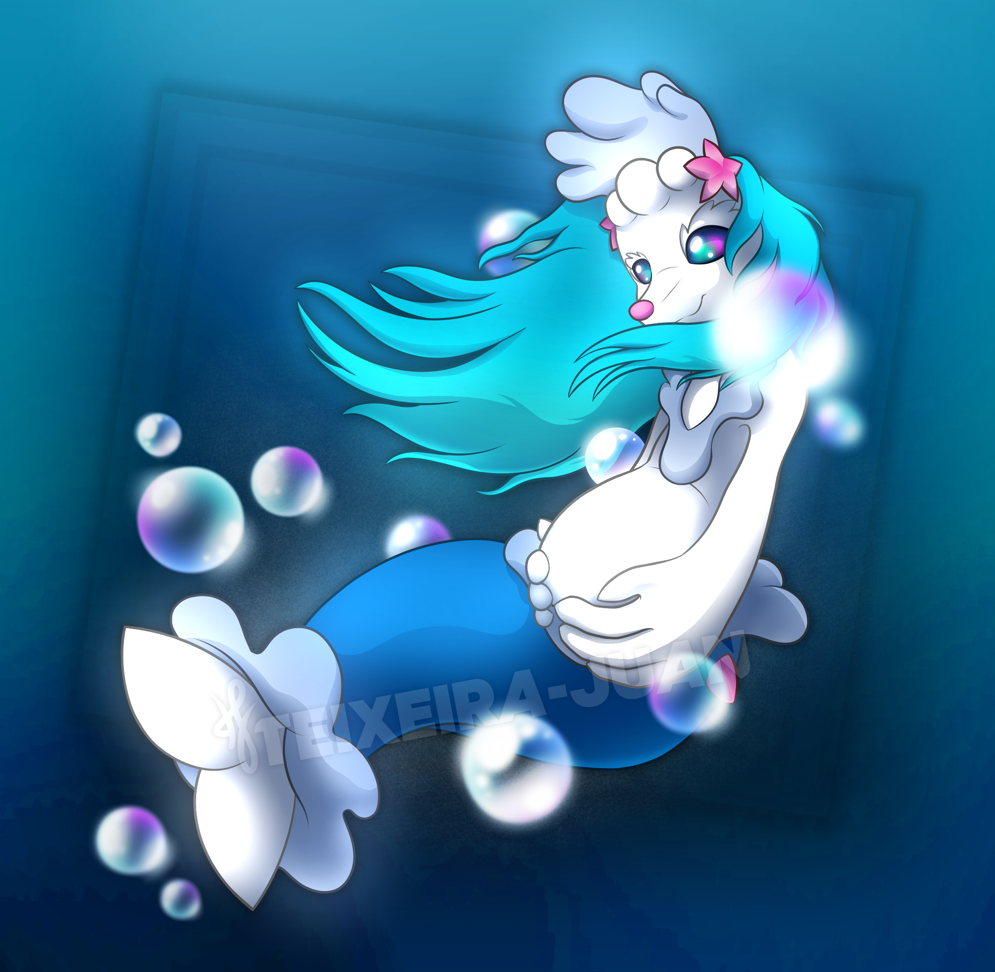 Size. water. ★. 1. 0. Female. pokemon. pregnancy. 