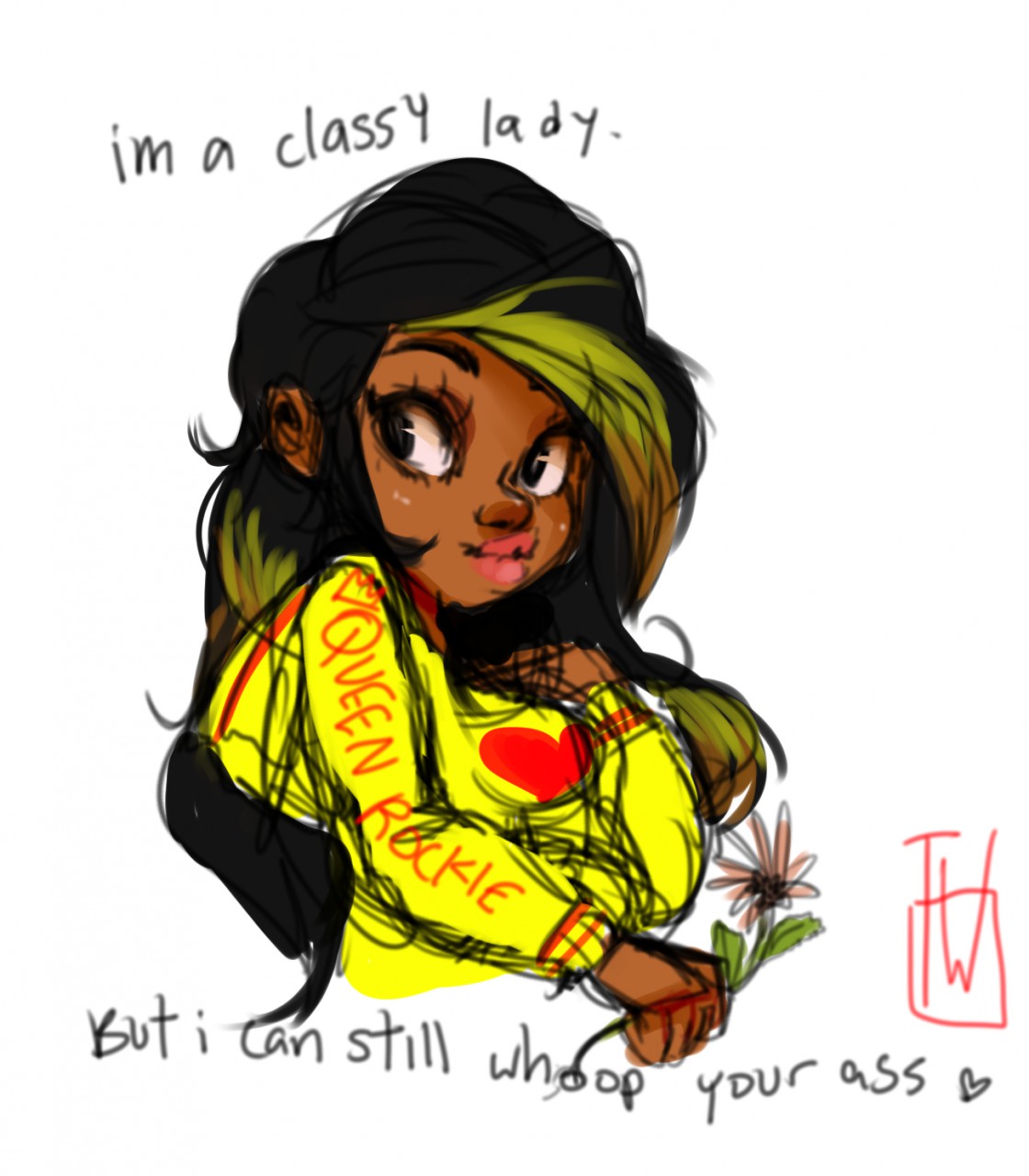 streaming-classy-ladies-by-temporarywizard-fur-affinity-dot-net