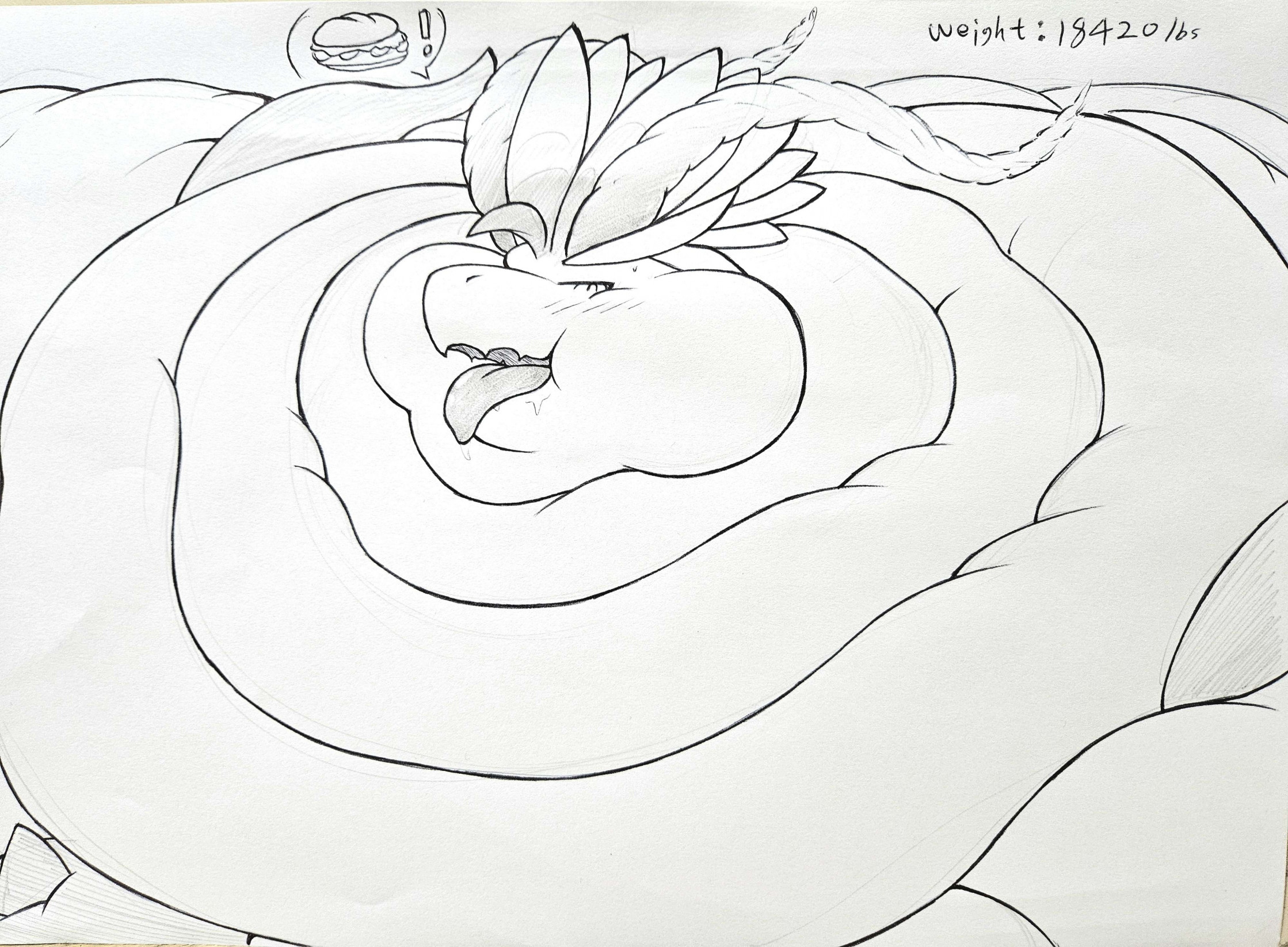 Koraidon and Lugia art