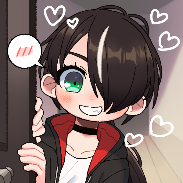 Picrew Aesthetic Avatar for Android - Download