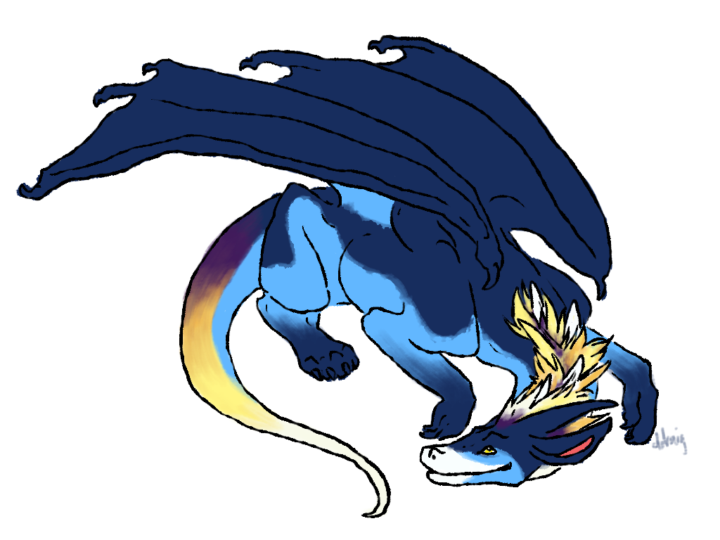  Strictlycomeprancing Peace Roll By Teryxc Fur Affinity dot Net