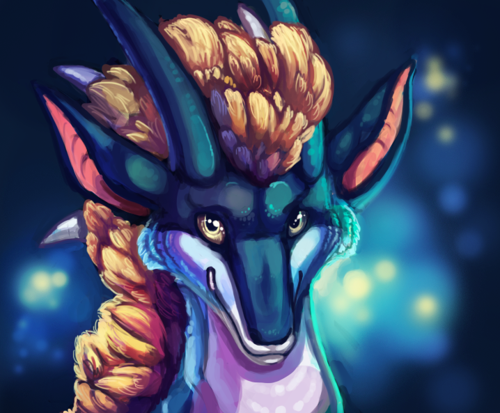  GlassWhistle Greased Lightning By Teryxc Fur Affinity dot Net