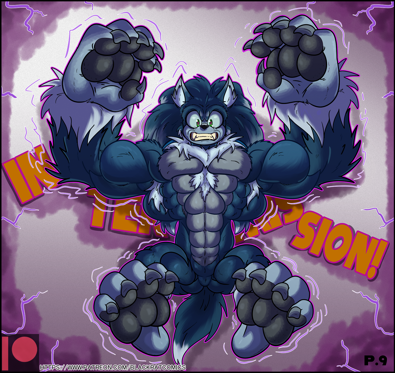 SONIC DYNAMIC 8: Mighty The Armourdillo by RedezRookie on Newgrounds