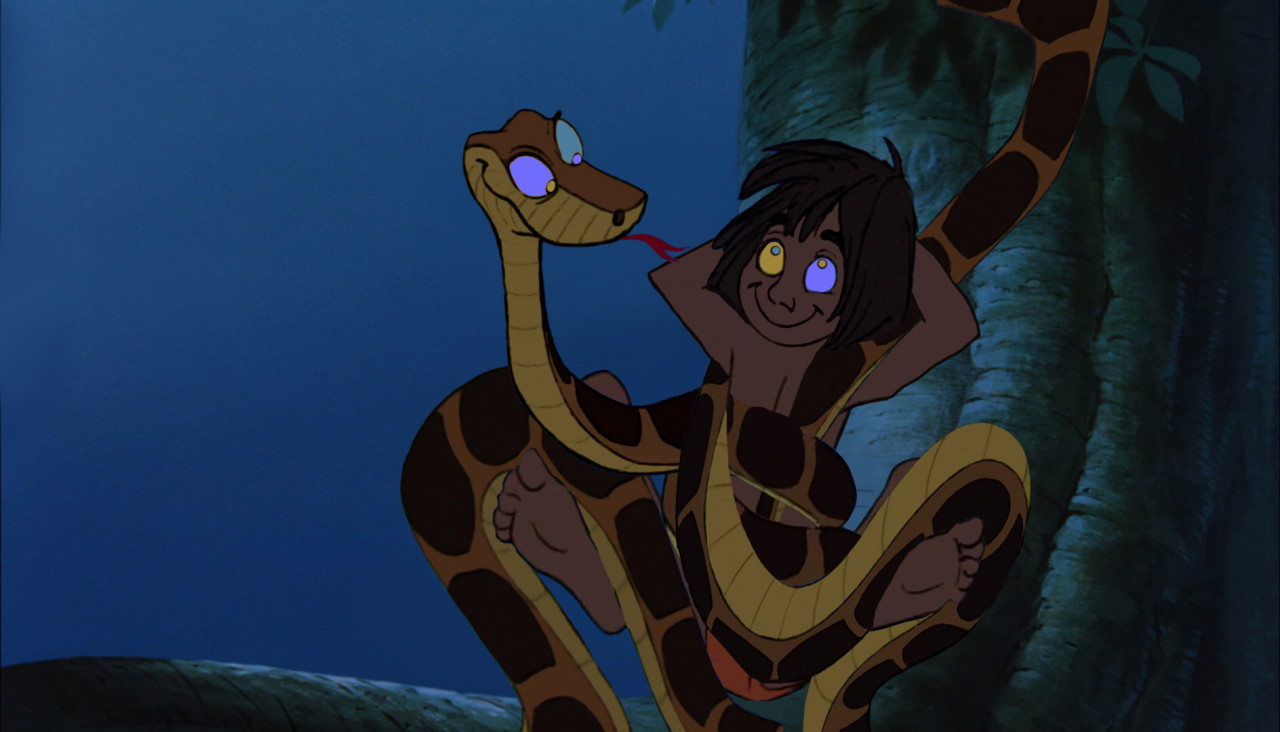 Каа. Kaa Hypnosis Mowgli. Mowgli Kaa Coils Hypnosis. Гипноз Каа и Маугли. Книга джунглей Каа и Маугли.