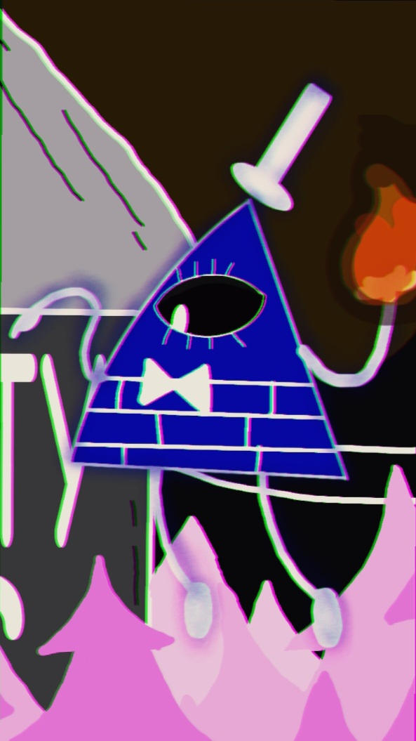 bill-cipher-photo-negative-by-tgtm105-fur-affinity-dot-net