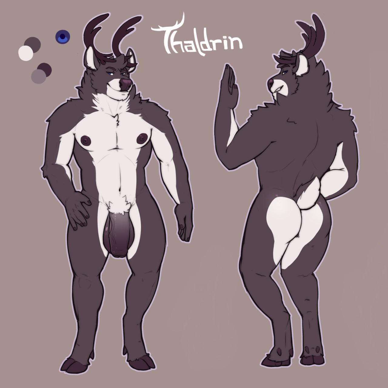 https://www.furaffinity.net/view/42664800/