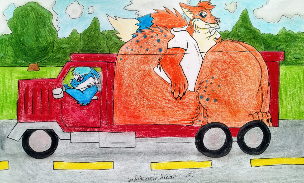 a-dump-truck-for-a-dump-truck-by-thatfurrywhoeatsalot-fur-affinity