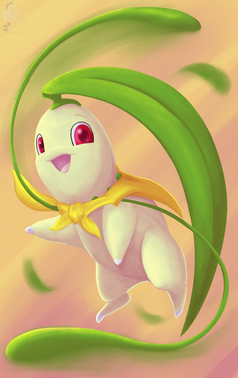 pokemon gardevoir fan art｜TikTok Search