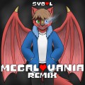 Megalovania (Sybol Remix)
