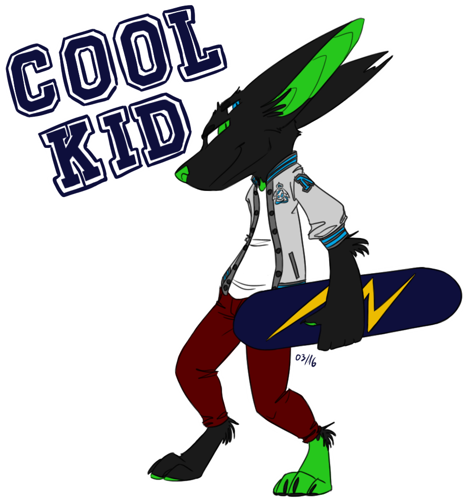 cool-kid-by-thedalmatiangirl-fur-affinity-dot-net