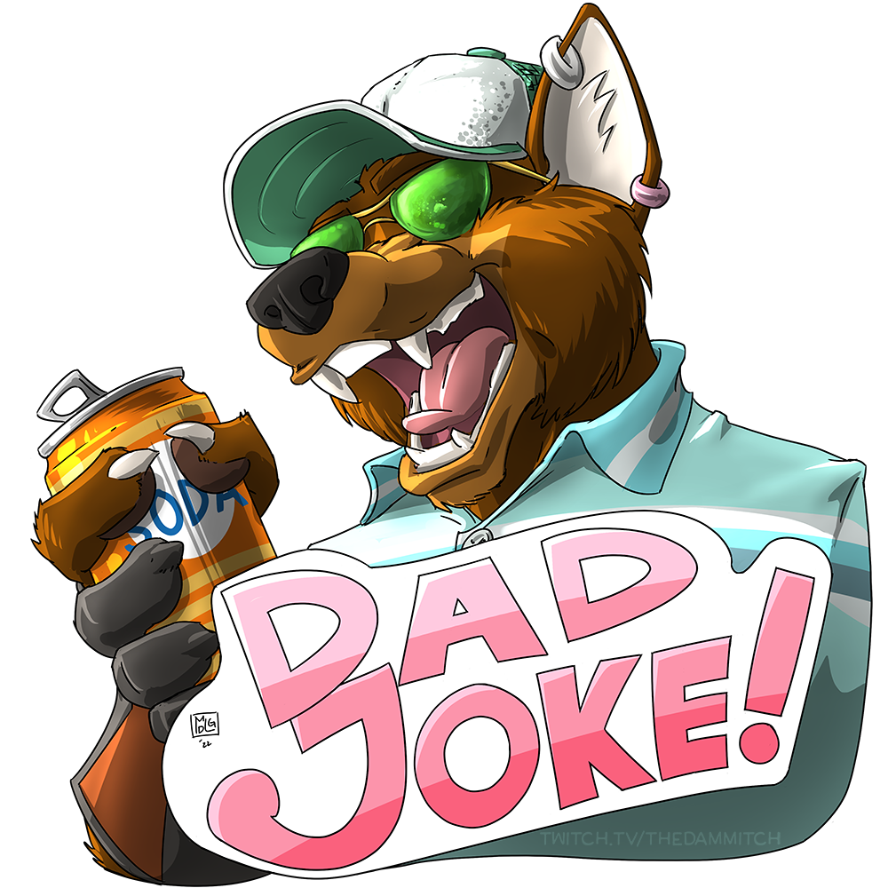 sticker-dad-joke-by-thedammitch-fur-affinity-dot-net