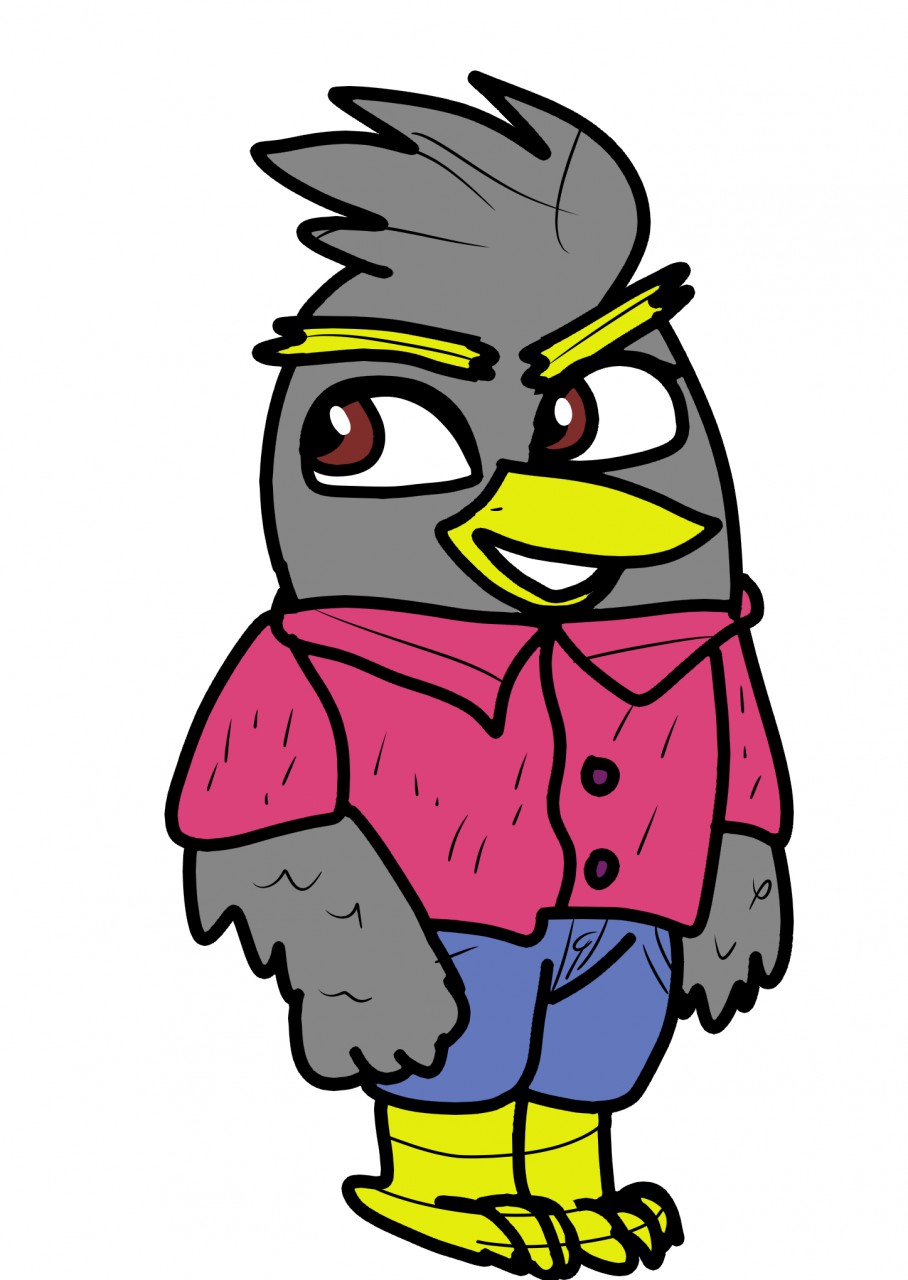 angry-birds-theme-by-thedearleader-fur-affinity-dot-net