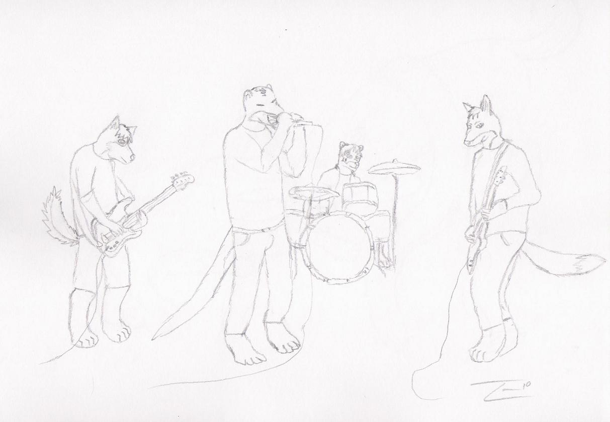 band-name-here-by-thedk-fur-affinity-dot-net