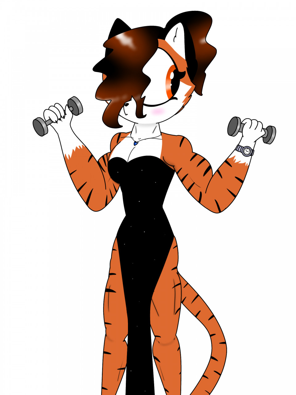 formal-work-out-by-thefox2020-fur-affinity-dot-net