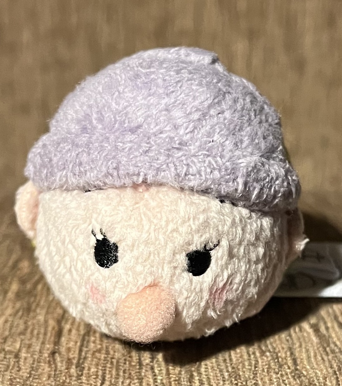 Dopey store tsum tsum