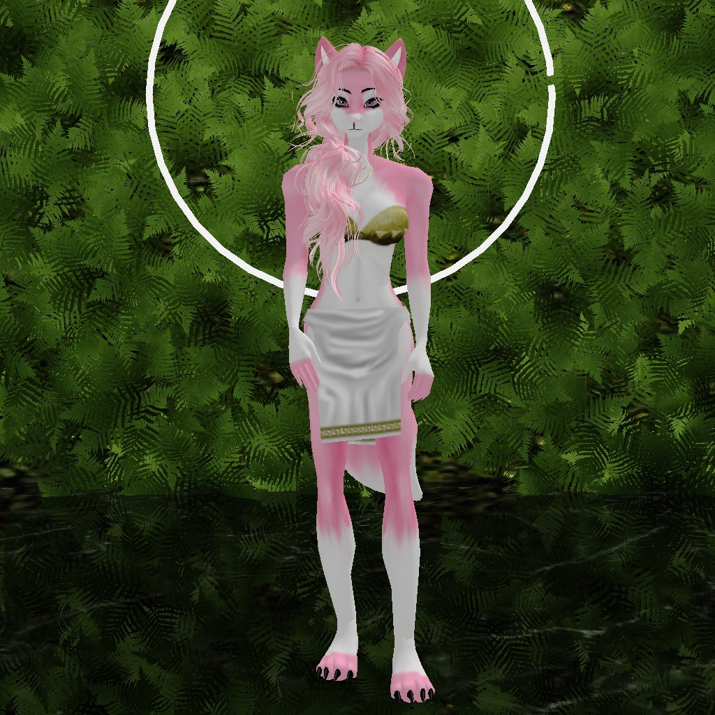 imvu moms names Outfit