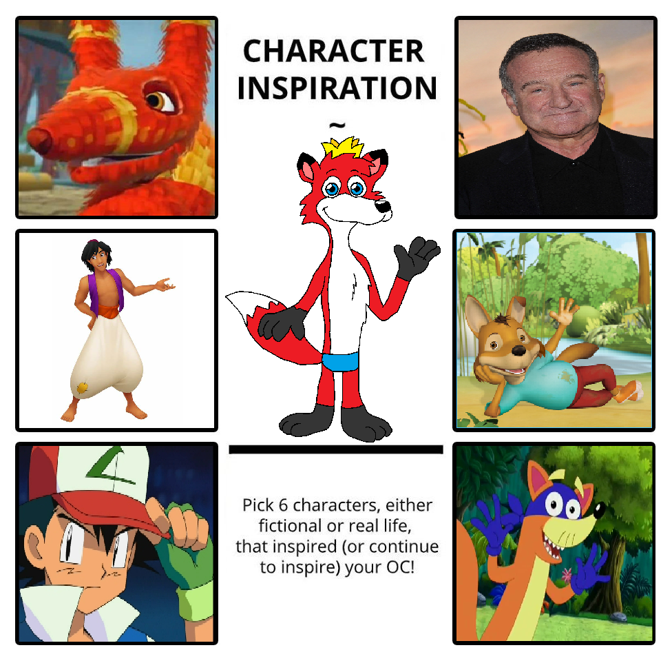character-inspiration-meme-fox-prince-by-thefoxprince11-fur