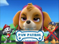 Top 11 PAW Patrol Characters Worst Than Chase