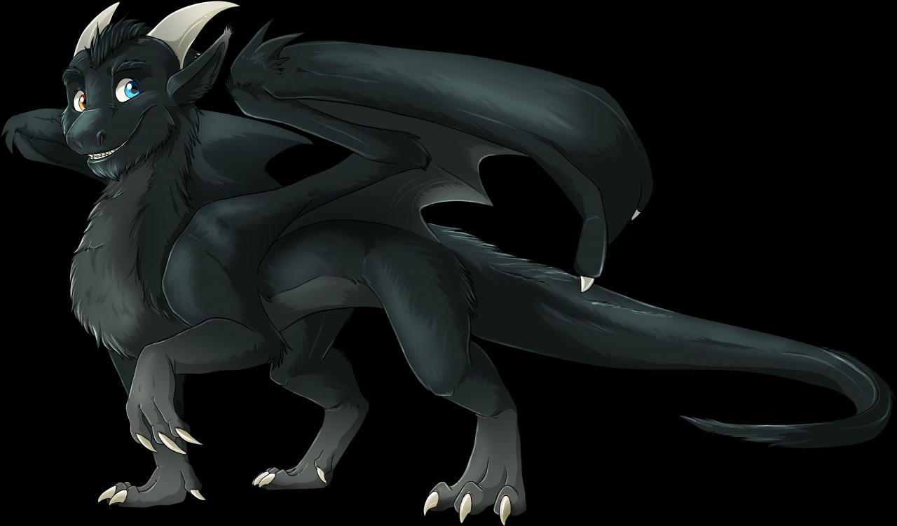 Furred dragon. Тоу дракон без одежды. Grey Dragon furaffinity. Dragon furred thin.