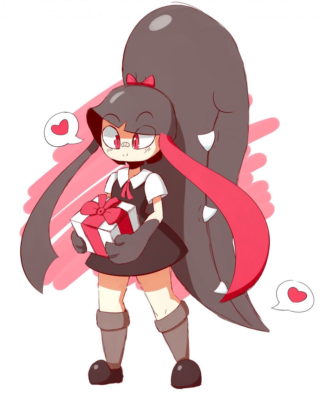 User69742246663 jahy by diives название фона. Diives shiliu. Diives Канджиро. Diives Эмми. @Diives бинггана.