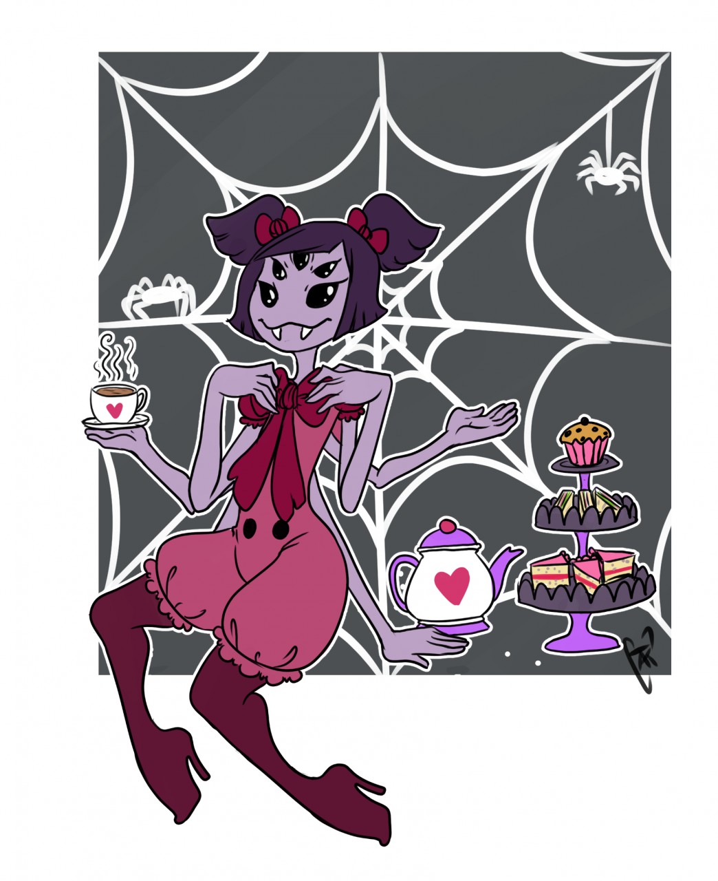 miss-muffet-by-thegreatgrog-fur-affinity-dot-net