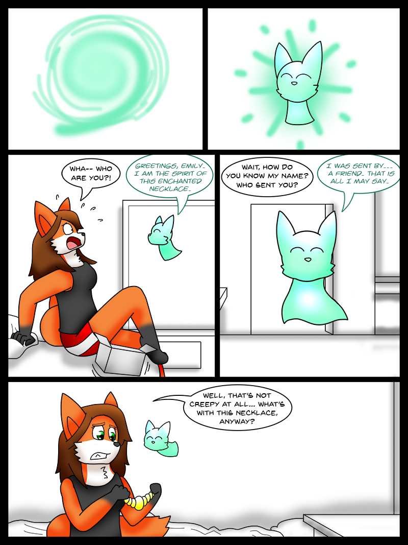 Some Databrawl joke comic by SomeWandomNoob -- Fur Affinity [dot] net