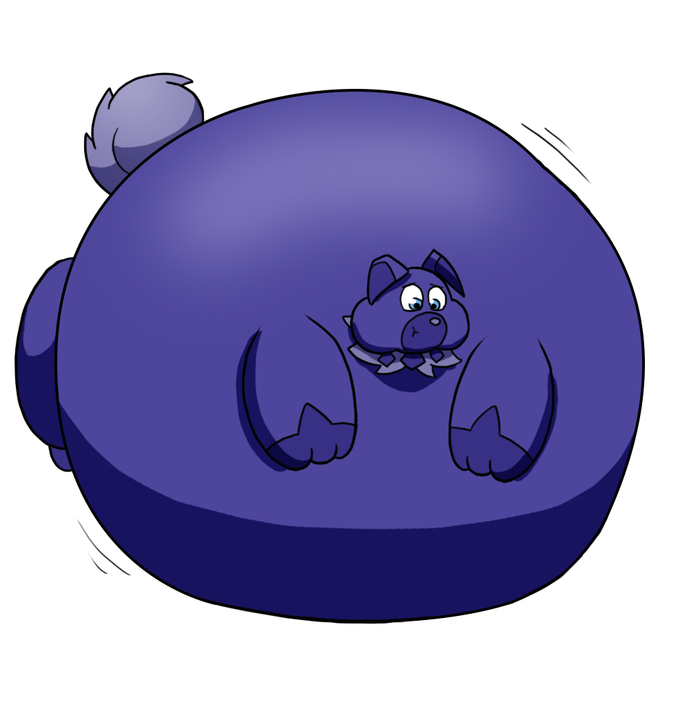 Blueberry furry. Блуберри инфлатион. Blueberry inflation фурри. Черника inflation. Кошка черника.