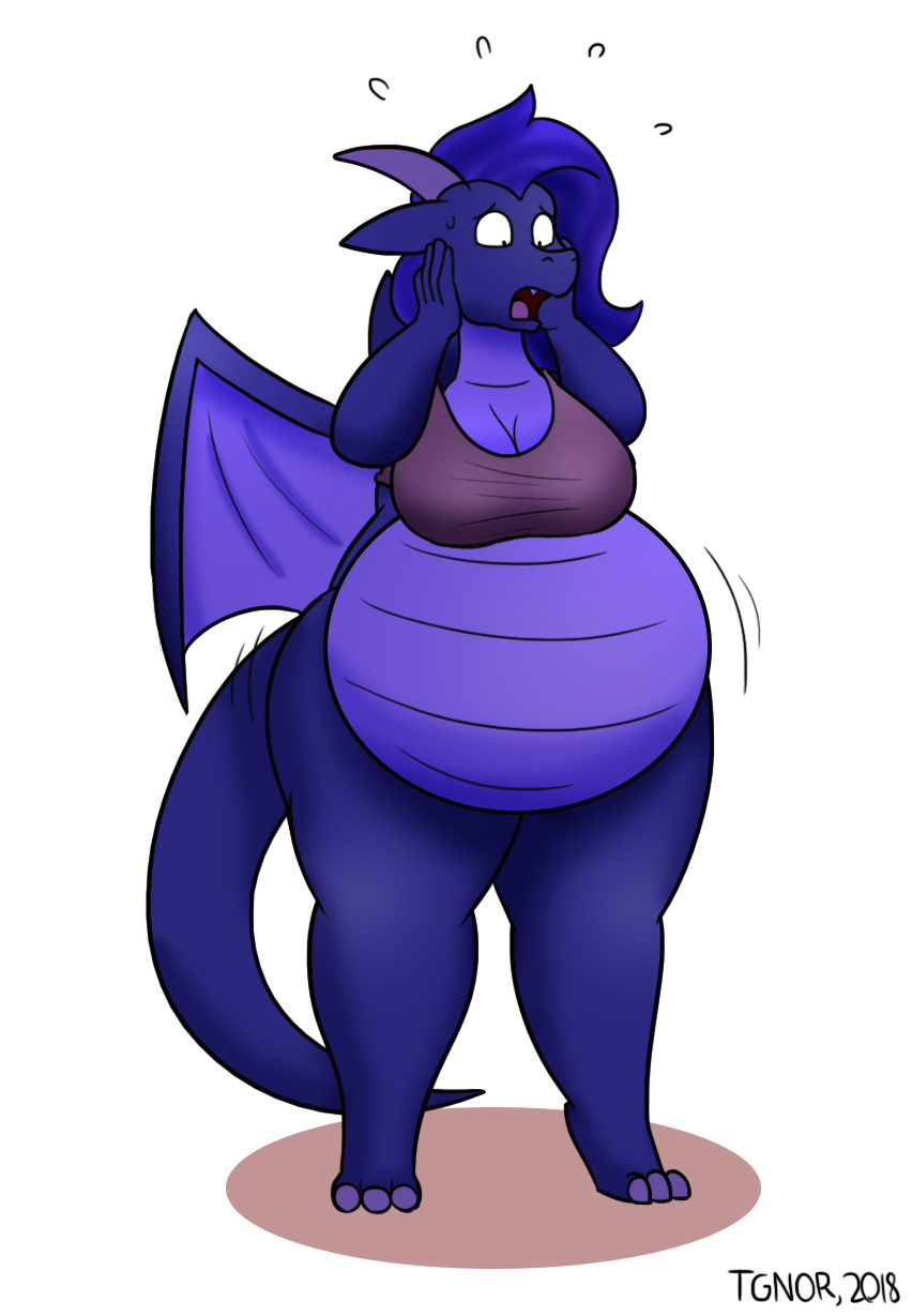 Blueberry furry. Blueberry Белли инфлатион. Инфлатион драгон. Дракон inflation. Dragon Blueberry inflation.