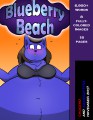 Blueberry Beach (Free Story Available!)