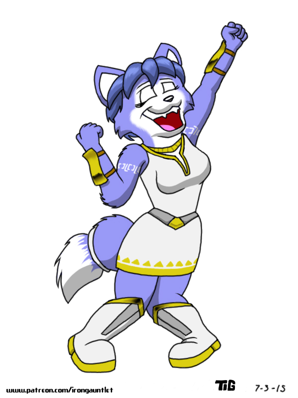 Krystal, what am I doing? — phantomdoodler: Made a printable national  dex