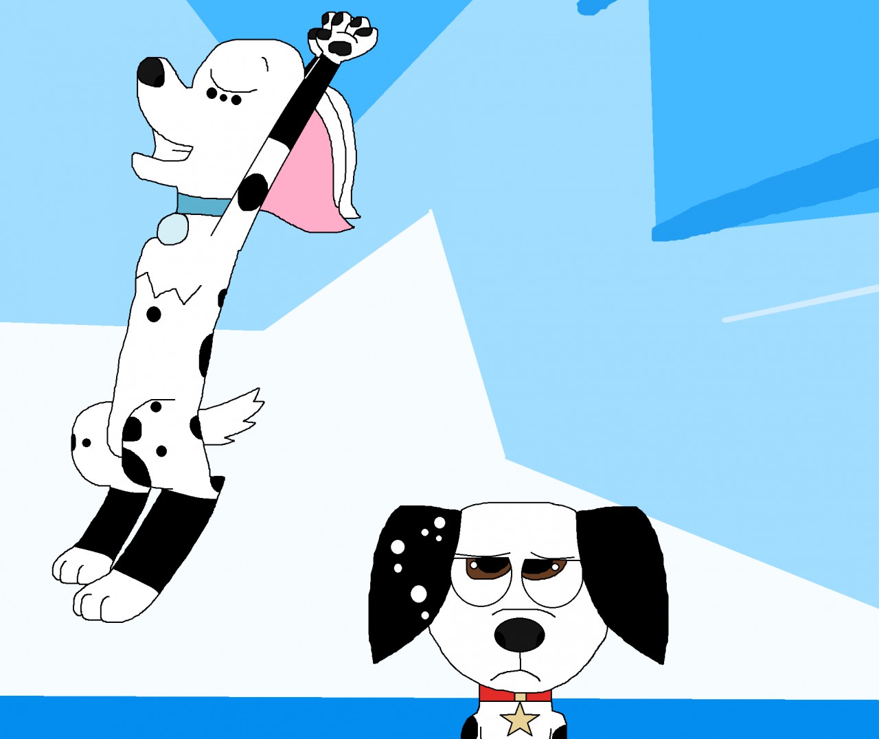 101 dalmatian street sales 2019