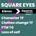 Square Eyes [Squares (PPT2) FTM TG TF]